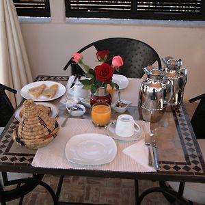 Riad Diana
